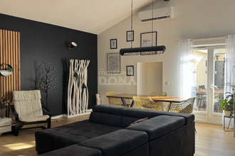 Ma-Cabane - Vente Maison Tournefeuille, 132 m²