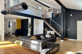 Ma-Cabane - Vente Maison Tournefeuille, 132 m²