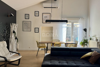 Ma-Cabane - Vente Maison Tournefeuille, 132 m²