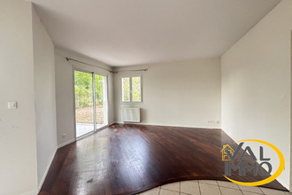 Ma-Cabane - Vente Maison Tournefeuille, 140 m²