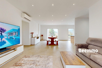 Ma-Cabane - Vente Maison Tournefort, 130 m²