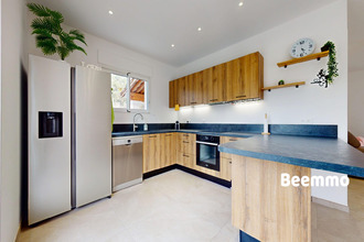 Ma-Cabane - Vente Maison Tournefort, 130 m²