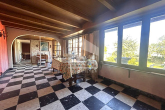 Ma-Cabane - Vente Maison TOURNEHEM-SUR-LA-HEM, 155 m²