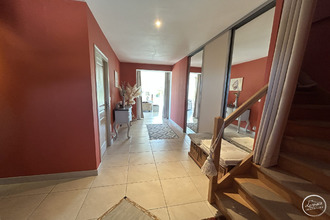 Ma-Cabane - Vente Maison Tournehem-sur-la-Hem, 159 m²