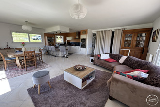 Ma-Cabane - Vente Maison Tournehem-sur-la-Hem, 159 m²
