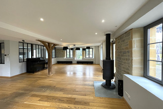 Ma-Cabane - Vente Maison TOURNES, 327 m²