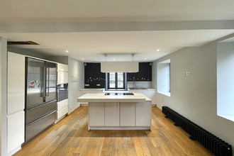 Ma-Cabane - Vente Maison TOURNES, 327 m²