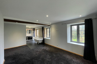 Ma-Cabane - Vente Maison TOURNES, 327 m²