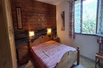 Ma-Cabane - Vente Maison TOURNON, 130 m²