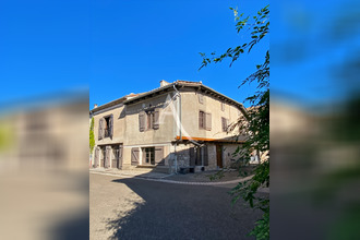 Vente Maison 47370, TOURNON-D'AGENAIS France
