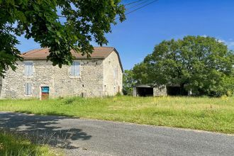 Ma-Cabane - Vente Maison TOURNON-D'AGENAIS, 140 m²