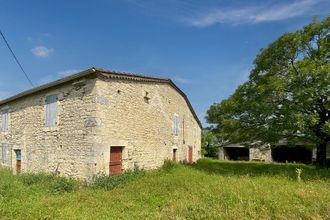 Ma-Cabane - Vente Maison TOURNON-D'AGENAIS, 140 m²