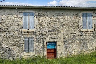 Ma-Cabane - Vente Maison TOURNON-D'AGENAIS, 140 m²