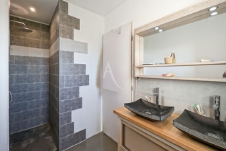 Ma-Cabane - Vente Maison TOURNON-D'AGENAIS, 150 m²