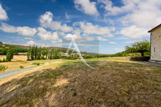 Ma-Cabane - Vente Maison TOURNON-D'AGENAIS, 145 m²