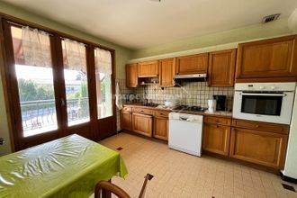 Ma-Cabane - Vente Maison TOURNON-SUR-RHONE, 105 m²