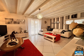 Ma-Cabane - Vente Maison Tournon-sur-Rhône, 108 m²