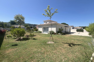 Ma-Cabane - Vente Maison Tournon-sur-Rhône, 98 m²