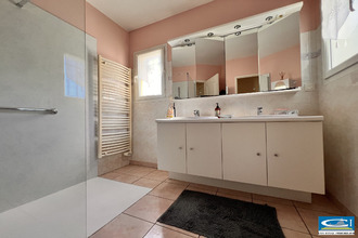 Ma-Cabane - Vente Maison Tournon-sur-Rhône, 163 m²