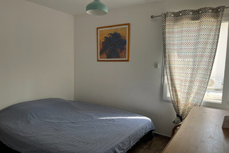 Ma-Cabane - Vente Maison Tournon-sur-Rhône, 84 m²