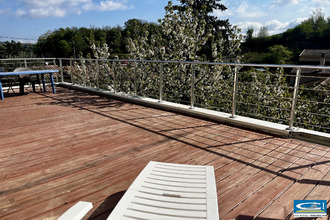 Ma-Cabane - Vente Maison Tournon-sur-Rhône, 142 m²