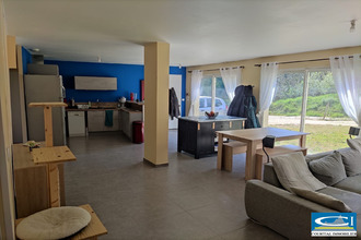 Ma-Cabane - Vente Maison Tournon-sur-Rhône, 142 m²