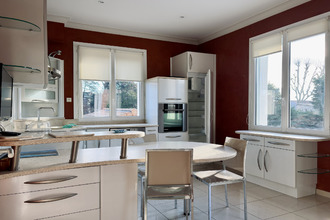 Ma-Cabane - Vente Maison Tournon-sur-Rhône, 182 m²