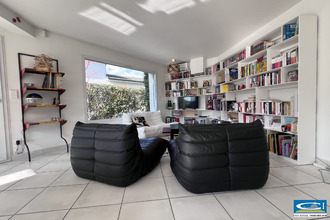 Ma-Cabane - Vente Maison Tournon-sur-Rhône, 137 m²