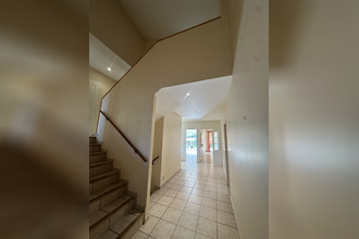 Ma-Cabane - Vente Maison Tournon-sur-Rhône, 163 m²