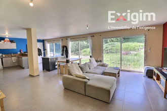 Ma-Cabane - Vente Maison Tournon-sur-Rhône, 142 m²