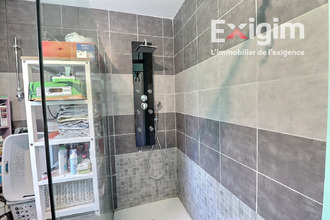 Ma-Cabane - Vente Maison Tournon-sur-Rhône, 142 m²