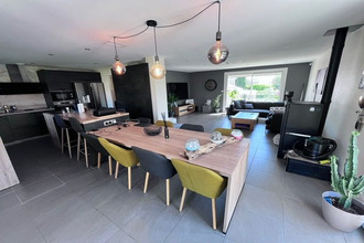 Ma-Cabane - Vente Maison Tournon-sur-Rhône, 170 m²