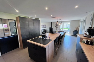 Ma-Cabane - Vente Maison Tournon-sur-Rhône, 170 m²