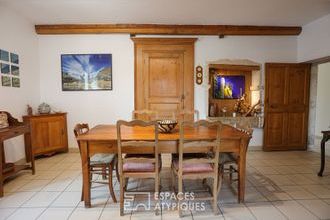 Ma-Cabane - Vente Maison TOURNUS, 260 m²