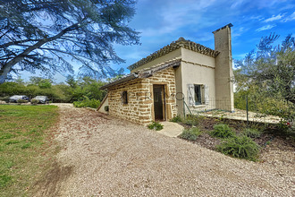 Ma-Cabane - Vente Maison Tournus, 271 m²