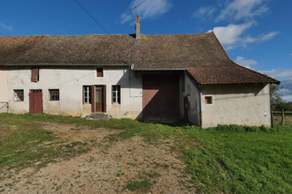 Ma-Cabane - Vente Maison TOURNUS, 185 m²