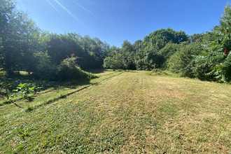 Ma-Cabane - Vente Maison TOURNUS, 84 m²