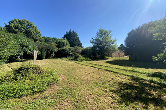 Ma-Cabane - Vente Maison TOURNUS, 84 m²