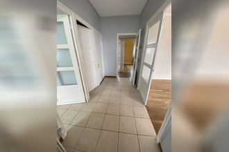 Ma-Cabane - Vente Maison TOURNUS, 86 m²