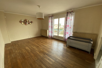 Ma-Cabane - Vente Maison TOURNUS, 86 m²