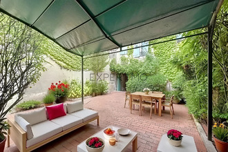 Ma-Cabane - Vente Maison Tournus, 255 m²