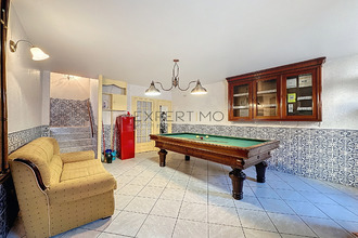 Ma-Cabane - Vente Maison Tournus, 64 m²