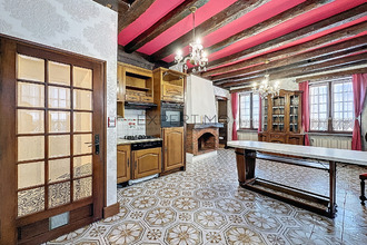 Ma-Cabane - Vente Maison Tournus, 64 m²