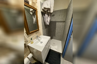 Ma-Cabane - Vente Maison TOURNUS, 249 m²