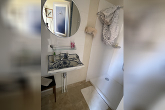 Ma-Cabane - Vente Maison TOURNUS, 249 m²