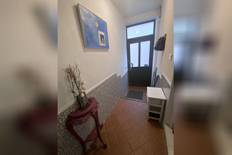 Ma-Cabane - Vente Maison TOURNUS, 181 m²