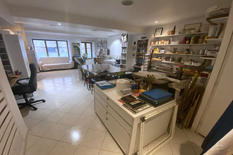 Ma-Cabane - Vente Maison TOURNUS, 181 m²