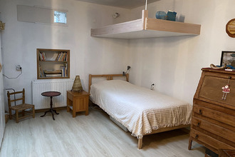 Ma-Cabane - Vente Maison TOURNUS, 181 m²