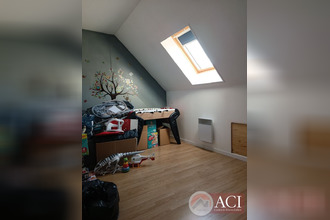 Ma-Cabane - Vente Maison TOURNY, 112 m²