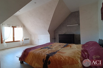 Ma-Cabane - Vente Maison TOURNY, 112 m²